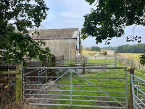 Photo 6- click for photo gallery